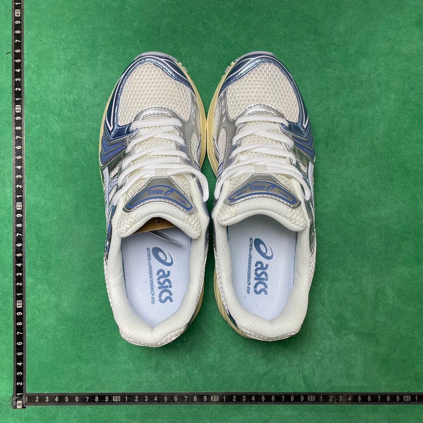 Asics Gel - KAYANO 14