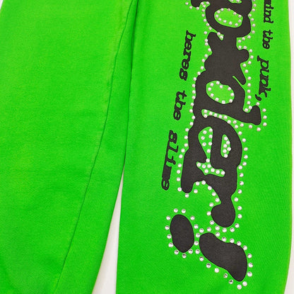 Sp5der