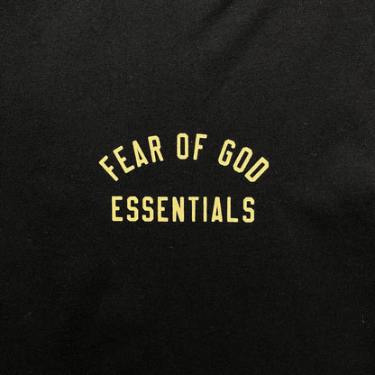 FEAR OF GO ESSENTIALS