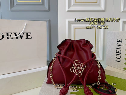LOEWE