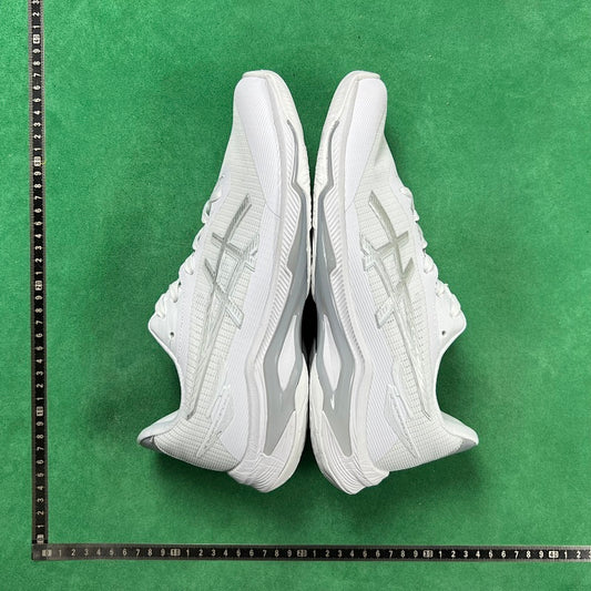 Asics Netburner Ballistic FF 4