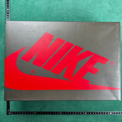 Air Jordan 1