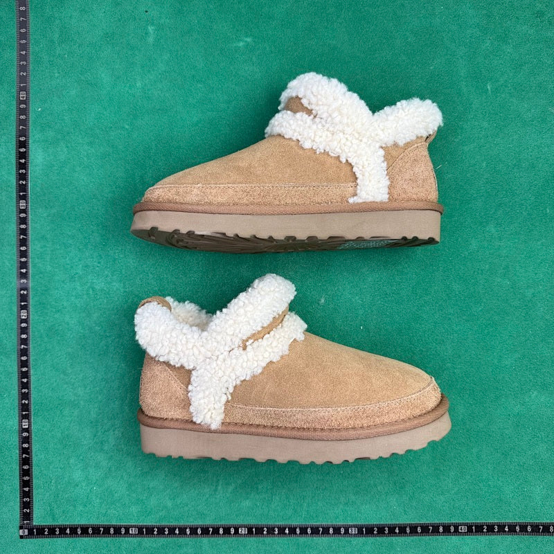 UGG
