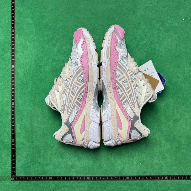 Asics Gel- NYC