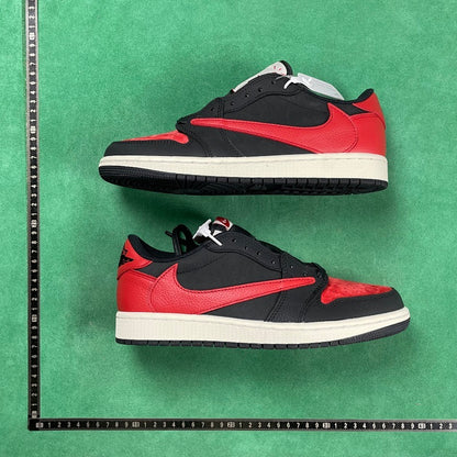 Air Jordan 1