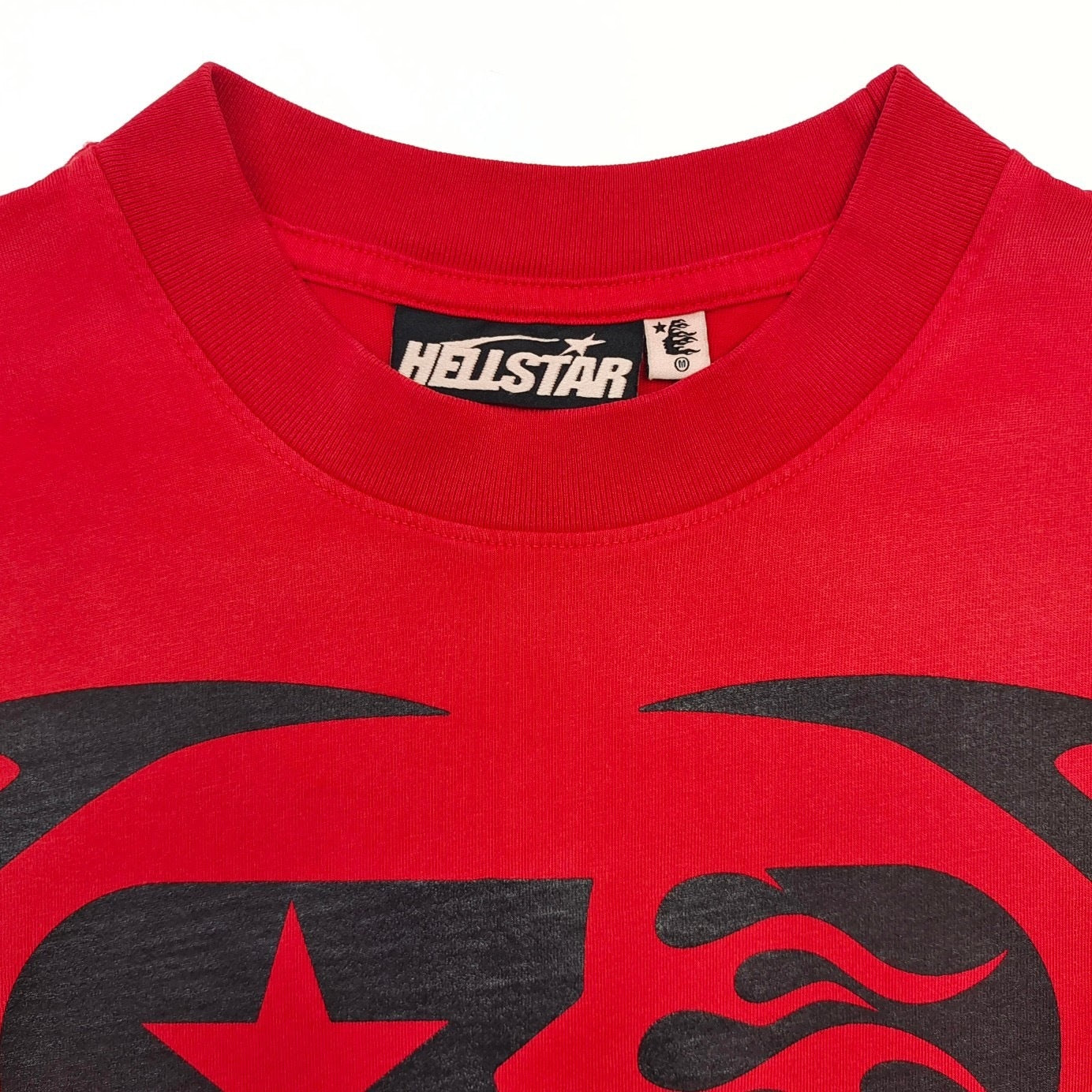 Hellstar