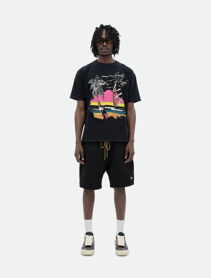 RHUDE