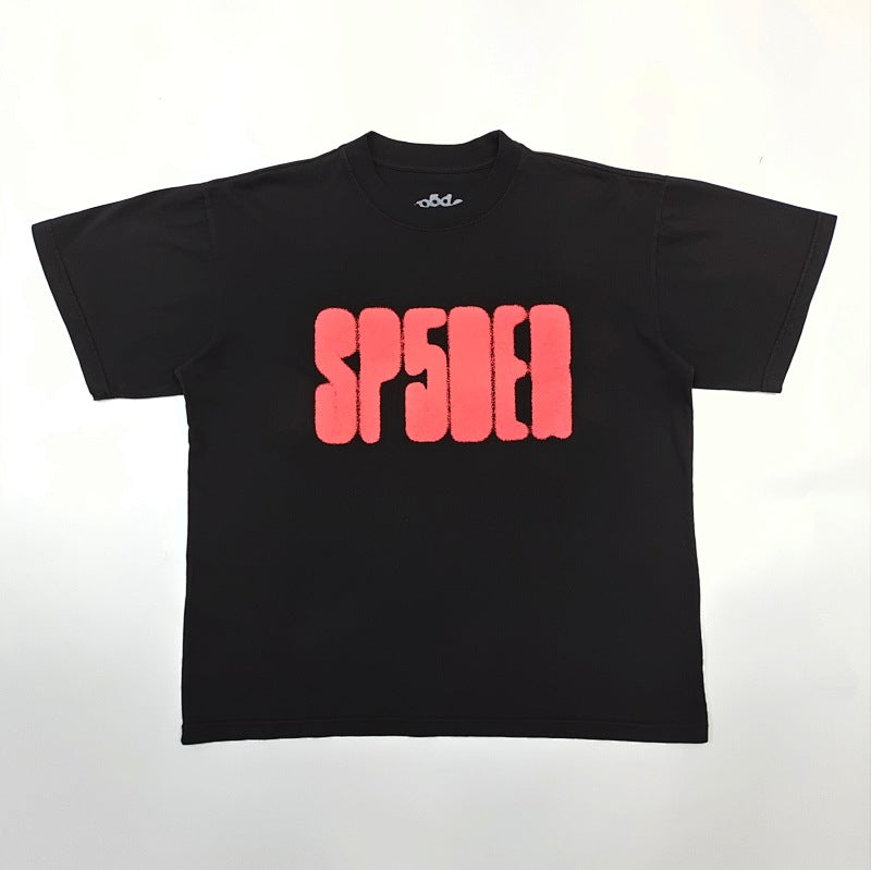 Sp5der