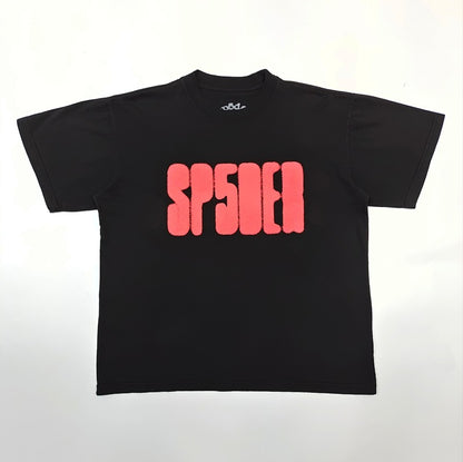 Sp5der