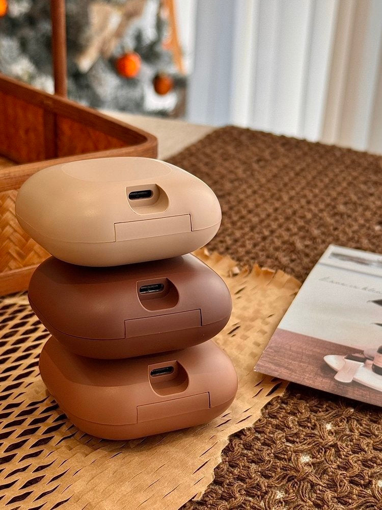Beats by Kim earbuds