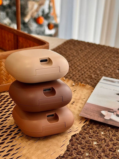 Beats by Kim earbuds