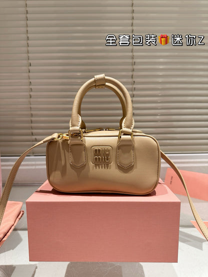 MiuMiu