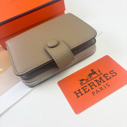 Hermès