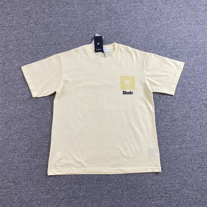RHUDE