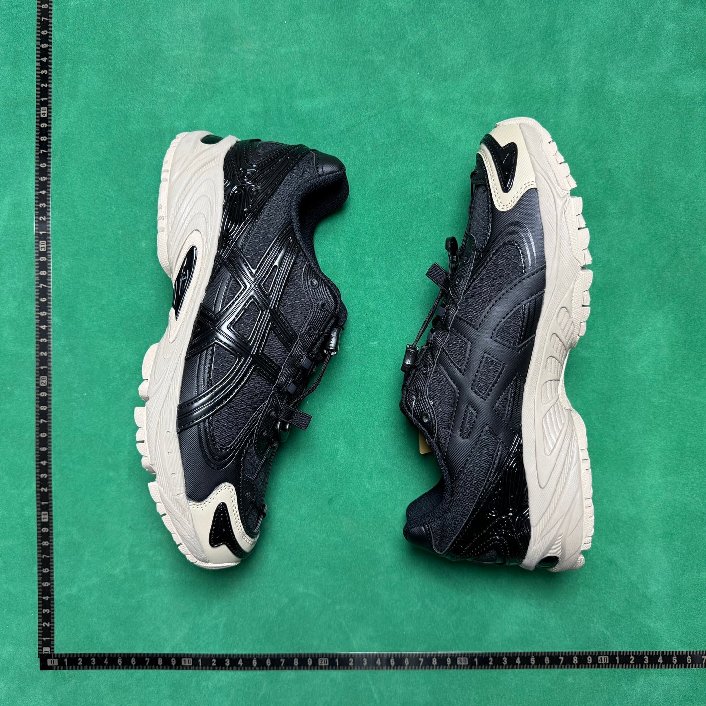 Asics  Gel - KATANA TR V4