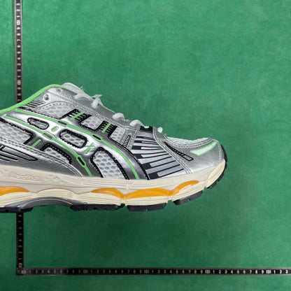 Asics Gel- KAYANO 12.1