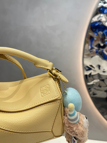 LOEWE