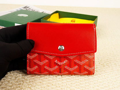 Goyard
