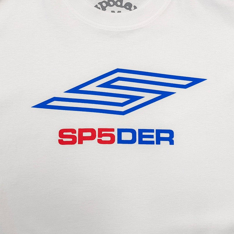 Sp5der