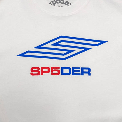 Sp5der