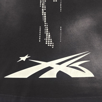 Hellstar