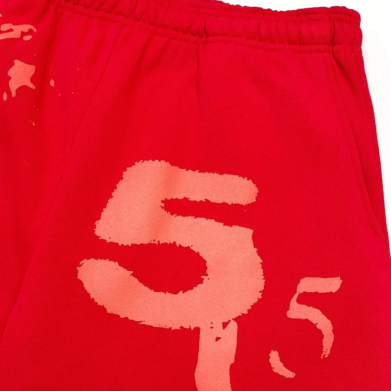 Sp5der
