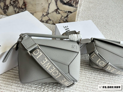LOEWE