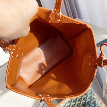 Goyard