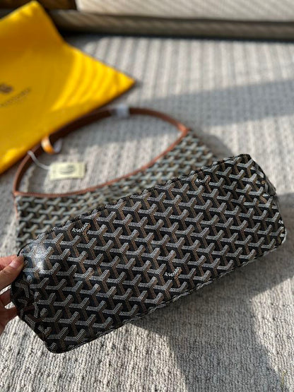 Goyard