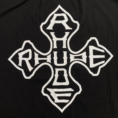 RHUDE