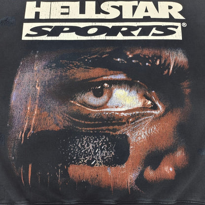 Hellstar