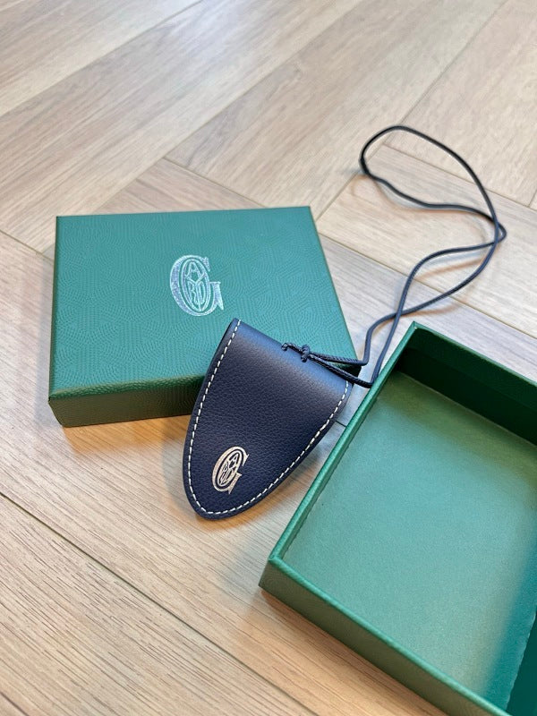 Goyard