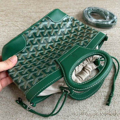 Goyard