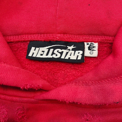 Hellstar