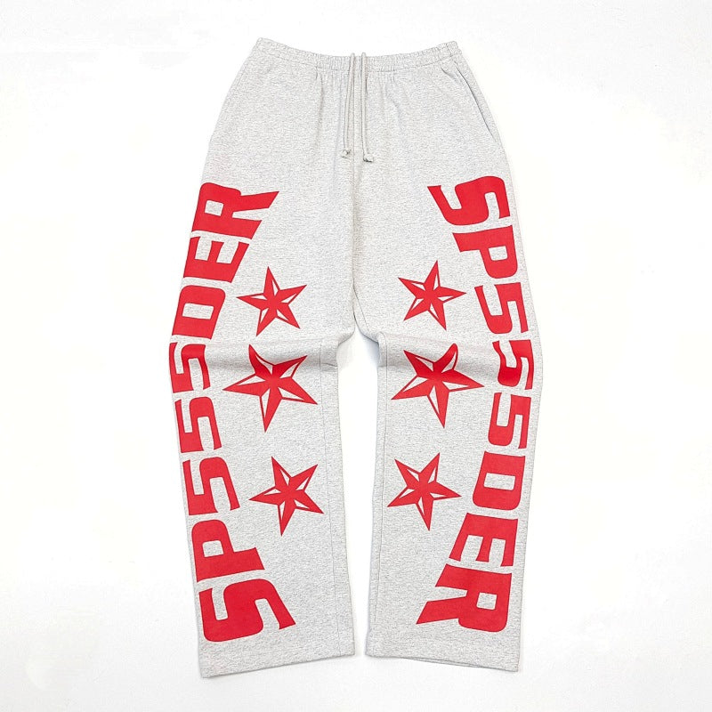 Sp5der