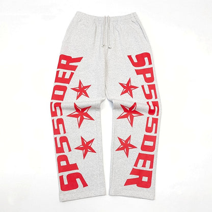 Sp5der
