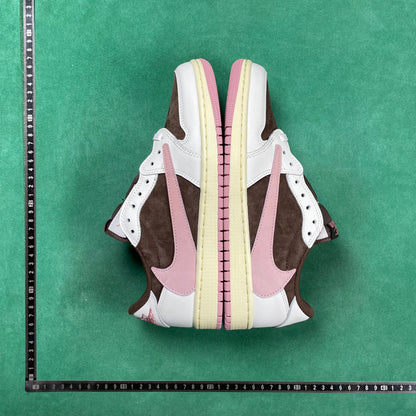 Air Jordan 1