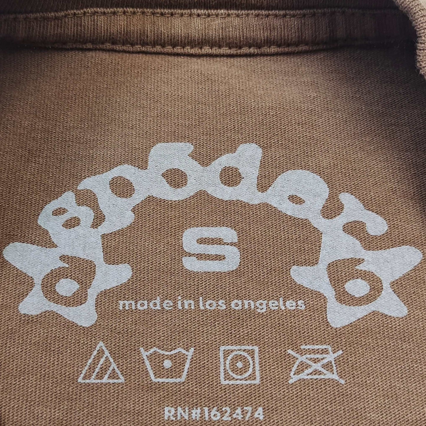 Sp5der