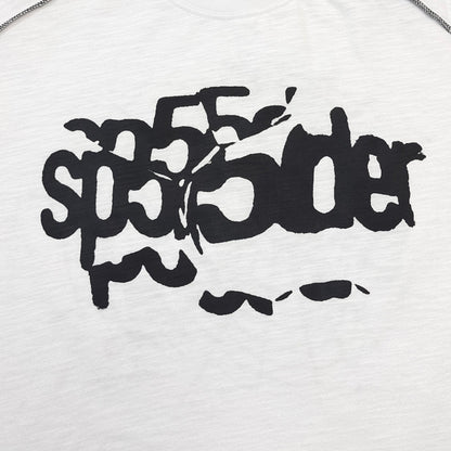 Sp5der