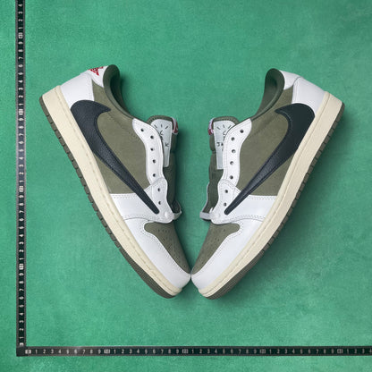 Air Jordan 1
