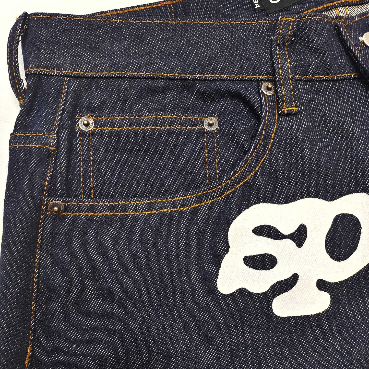 Sp5der
