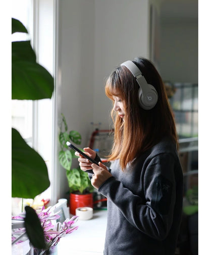 Beats Studio Pro