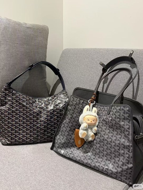 Goyard