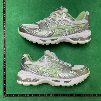 Asics Gel- KAYANO 14