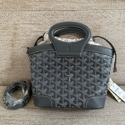 Goyard