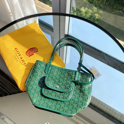 Goyard