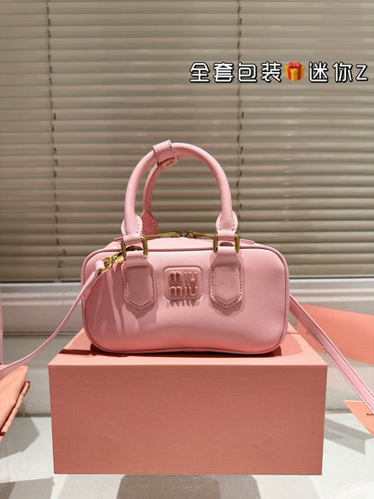 MiuMiu