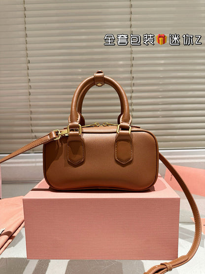 MiuMiu