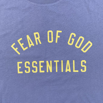 FEAR OF GO ESSENTIALS