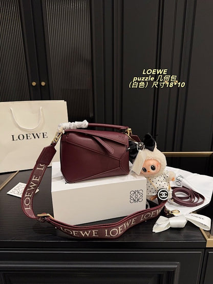 LOEWE